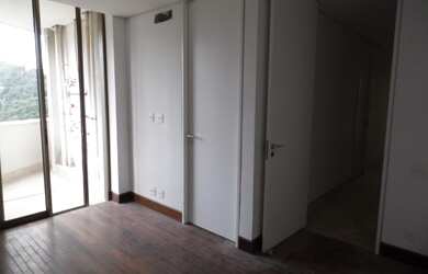 Imagem 15: Apartamento à venda, 4 quartos, 4 suítes, 6 vagas, Vale do Sereno -...