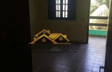 Imagem 10: Casas à venda em Unamar Tamoios - Cabo Frio - RJ