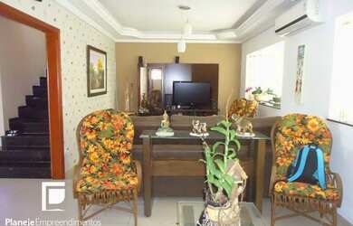 Imagem 7: Belíssima casa à venda no Residencial Phytus em Itupeva