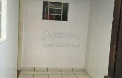 Imagem 12: São José do Rio Preto - Casa Padrão - Jardim Residencial Vetorasso