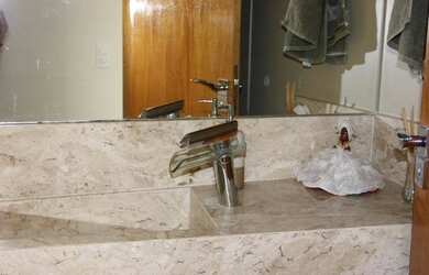 Imagem 11: MARAVILHOSA CASA NOVA NO PARQUE DA FAZENDA - JUNDIAÍ/ITATIBA/SP