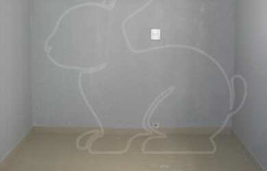 Imagem 9: Barueri - Galpão/Depósito/Armazém - Vila São Silvestre