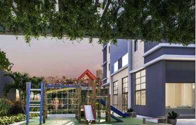 Imagem 13: Dreams Ecoville - Realize seu sonho