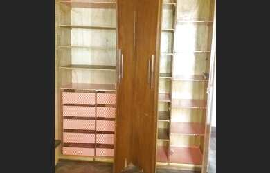 Imagem 16: Apartamento Padrão para Venda em Nazaré Salvador-BA - 045