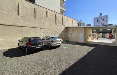 Imagem 10: São José do Rio Preto - Loja/Salão - Centro