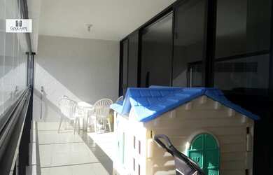 Imagem 7: Apartamento-Alto-Padrao-para-Venda-em-Asturias-Guaruja-SP