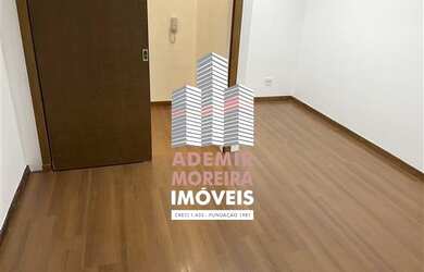 Imagem: O depósito possui 30m² de Área e está localizado em Santa