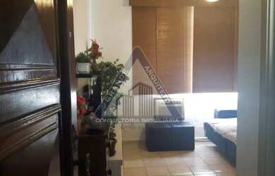 Imagem 5: Apartamento a venda em Freguesia