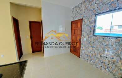 Imagem 10: Casas a venda em Unamar, Tamoios - Cabo Frio - RJ