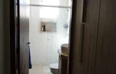 Imagem 6: São José do Rio Preto - Casa Padrão - Residencial Ary Attab