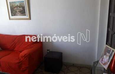 Imagem 3: Venda Apartamento 3 quartos Parque Bela Vista Salvador