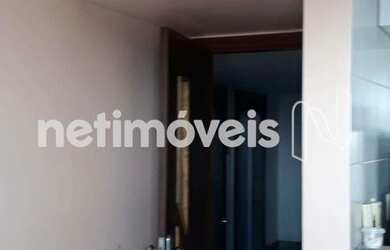 Imagem 2: Venda Apartamento 2 quartos Engenho Velho de Brotas Salvador