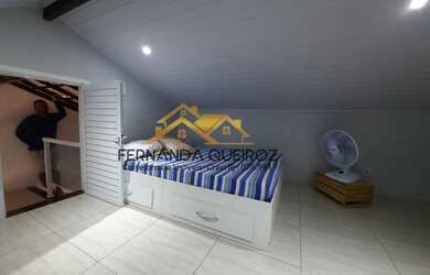 Imagem 12: Casas a venda em Unamar Tamoios - Cabo Frio - RJ