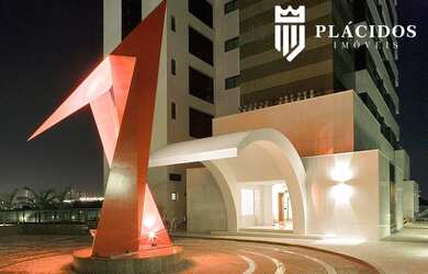 Imagem 4: Salvador - Apartamento Padrão - Horto Florestal