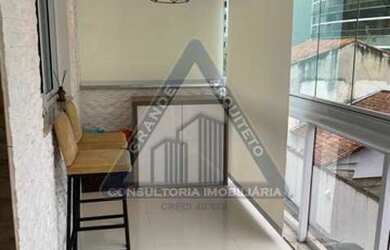 Imagem 5: Apartamento à venda em Freguesia