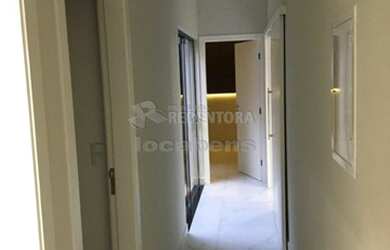 Imagem 6: São José do Rio Preto - Casa de Condomínio - Ideal Life Ecolazer Residence