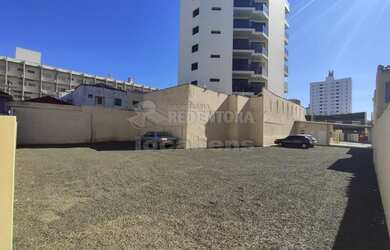 Imagem 4: São José do Rio Preto - Loja/Salão - Centro