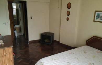 Imagem 5: Apartamento Padrão para Venda em Nazaré Salvador-BA - 045