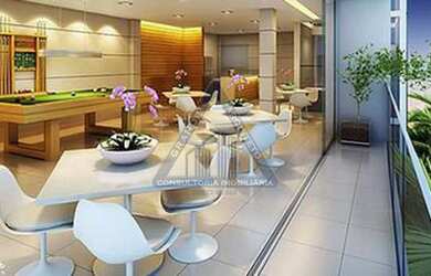 Imagem 16: Casa Duplex à venda em Freguesia,Jacarepaguá