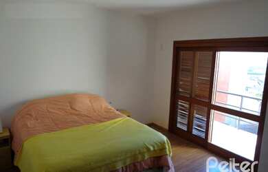 Imagem 10: PORTO ALEGRE - Casa Padrão - Ipanema