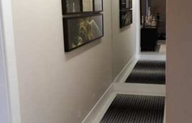 Imagem 9: Apartamento Alto Padrão para Venda em Parque Bela Vista Salvador-BA -...