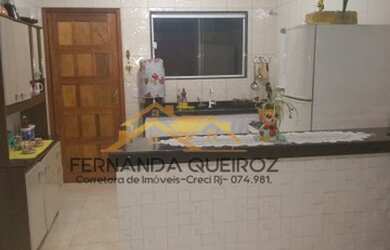 Imagem 3: Casas à venda em Unamar Tamoios - Cabo Frio - RJ