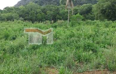 Imagem: O terreno possui 600m² de Área e está localizado em Gramado