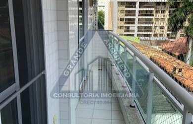 Imagem 5: Apartamento à venda em Freguesia