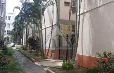 Imagem 9: Apartamento a venda em Freguesia