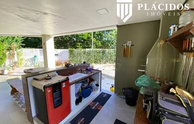 Imagem 3: Salvador - Casa Padrão - PATAMARES