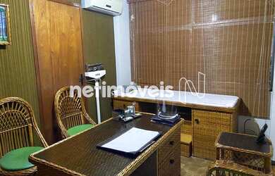 Imagem 8: Venda ou locação Sala Federação Salvador