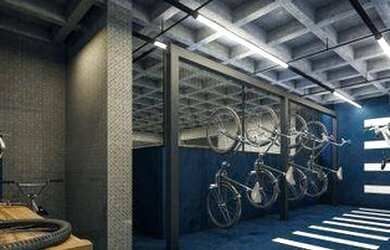 Imagem 12: Dreams Ecoville - Realize seu sonho