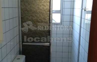 Imagem 14: São José do Rio Preto - Apartamento Padrão - Vila Angélica