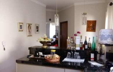 Imagem 12: São José do Rio Preto - Casa Padrão - Residencial Ary Attab