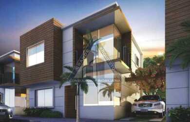 Imagem 6: Casa Duplex à venda em Freguesia,Jacarepaguá