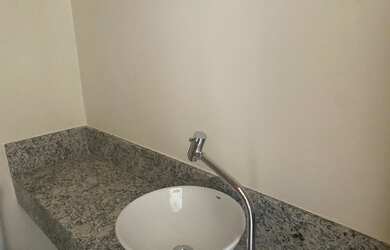 Imagem 5: Apartamento à venda, 2 quartos, 2 suítes, 2 vagas, Lourdes - Belo Horizonte/MG