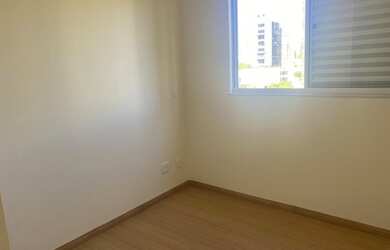 Imagem 8: Apartamento à venda, 2 quartos, 2 suítes, 2 vagas, Lourdes - Belo Horizonte/MG