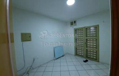 Imagem 11: São José do Rio Preto - Casa Padrão - Jardim João Paulo II