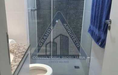 Imagem 13: Apartamento à venda em Freguesia