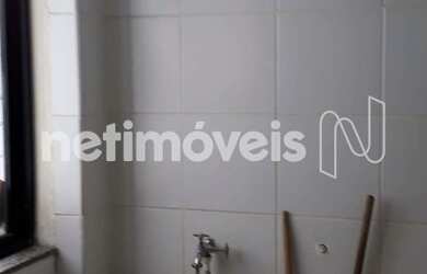 Imagem 8: Venda Apartamento 2 quartos Engenho Velho de Brotas Salvador