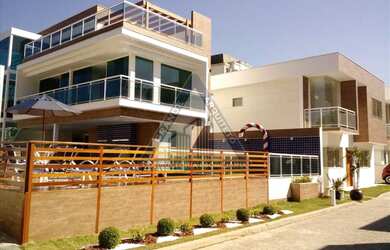 Imagem 4: Casa Duplex à venda em Freguesia,Jacarepaguá