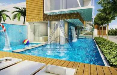 Imagem 12: Casa Duplex à venda em Freguesia,Jacarepaguá