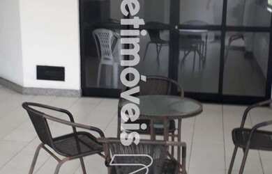 Imagem 13: Venda Apartamento 2 quartos Engenho Velho de Brotas Salvador