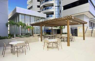 Imagem 9: apartamento - Caminho das Árvores - Salvador