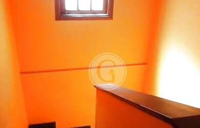 Imagem 12: Sobrado à venda, 130 m² por R$ 690.000,00 - Butantã - São Paulo/SP