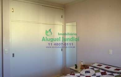 Imagem 14: JUNDIAÍ - Apartamento Padrão - JARDIM ANA MARIA