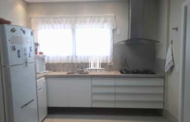 Imagem 9: APARTAMENTO EM MOEMA 250 M²