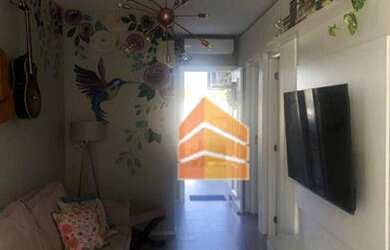 Imagem 7: Casa à venda, 44 m² por R$ 245.000,00 - Oriço - Gravataí/RS