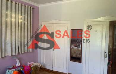 Imagem 12: Casa para venda, 250 m² por R$ 1.890.000,00 Localizada na Rua Professor...