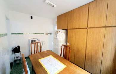 Imagem 6: Sobrado à venda, 65 m² por R$ 465.000,00 - Butantã - São Paulo/SP